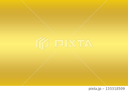 Full frame shot of yellow isolated background, copy space Full frame shot of yellow isolated background, copy space 133318509
