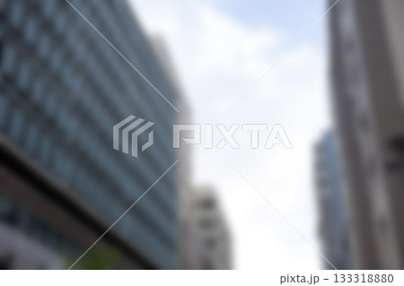 Low angle view of buildings against sky Low angle view of buildings against sky 133318880