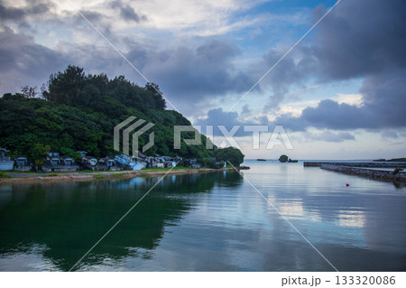 日本 ジャパン 日本国 133320086