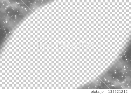 Gray sparkly background 133321212