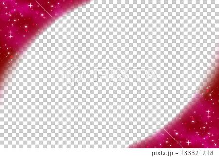 Bright pink sparkly background Bright pink sparkly background 133321218