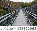鬼の舌震　恋吊橋 133322068