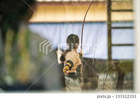 various various 133322201