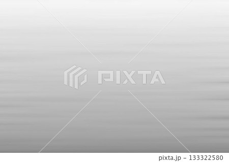 Composite image of abstract backgrounds Composite image of abstract backgrounds 133322580