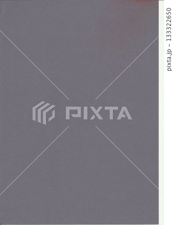 Flat design textured grey sheet covering frame with diagonal grain and narrow white border Flat design textured grey sheet covering frame with diagonal grain and narrow white border 133322650