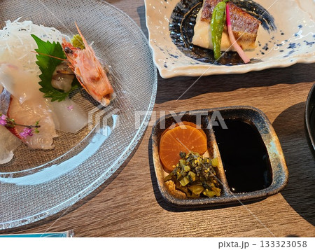 天草の海鮮料理 天草の海鮮料理 133323058
