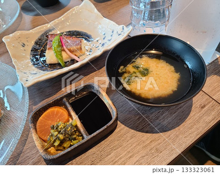 天草の海鮮料理 天草の海鮮料理 133323061