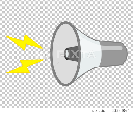 喇叭揚聲器 133323064