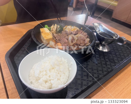 食べ物 食物 フード 133323094