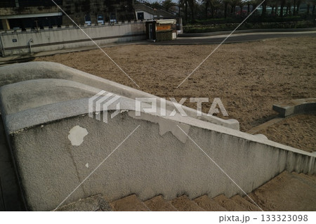 建築 構築 アーキテクチャ 133323098
