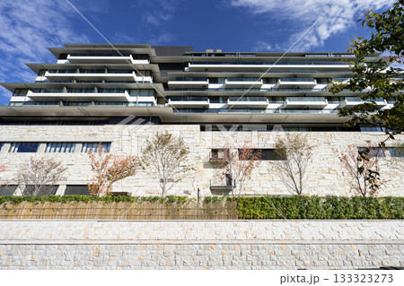 エスパシオ ナゴヤキャッスル ホテル 133323273