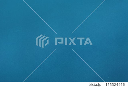 Abstract flat design showing uniform teal textured surface with subtle color variance Abstract flat design showing uniform teal textured surface with subtle color variance 133324466
