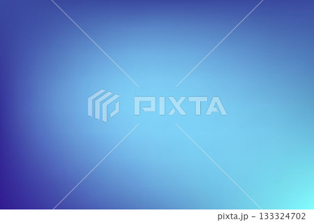 Abstract image of backgrounds Abstract image of backgrounds 133324702