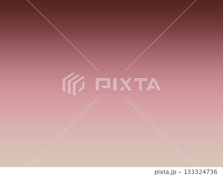 Abstract purple background 133324736