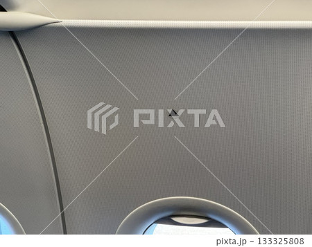 三角マーク 三角マーク 133325808