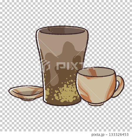 備註潔具 備註潔具 133326453