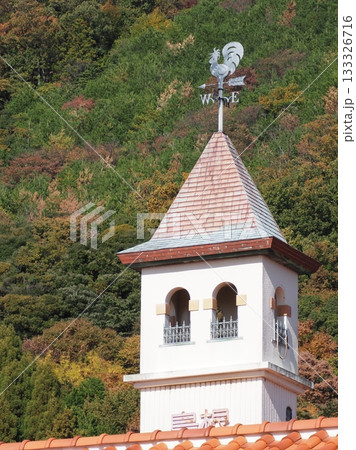 出雲市 島根ワイナリー 出雲市 島根ワイナリー 133326716