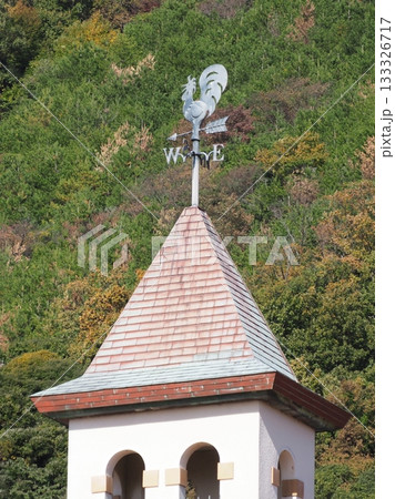 出雲市 島根ワイナリー 133326717