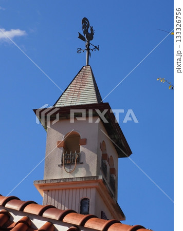 出雲市 島根ワイナリー 出雲市 島根ワイナリー 133326756