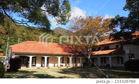 出雲市 島根ワイナリー 出雲市 島根ワイナリー 133326760