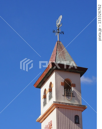 出雲市 島根ワイナリー 133326762