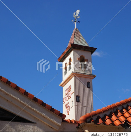 出雲市 島根ワイナリー 出雲市 島根ワイナリー 133326776