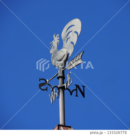 出雲市 島根ワイナリー 風見鶏 133326778