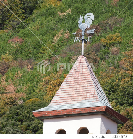 出雲市 島根ワイナリー 出雲市 島根ワイナリー 133326783