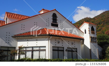 出雲市 島根ワイナリー 133326806