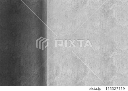 Full frame shot of steps and staircases Full frame shot of steps and staircases 133327359