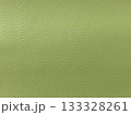 黄緑色の合皮クロス 133328261