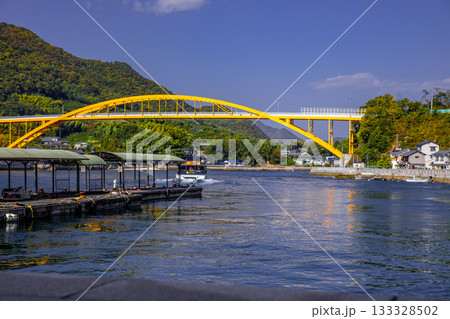 高根大橋 高根大橋 133328502