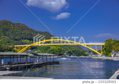 瀬戸田港 133328503