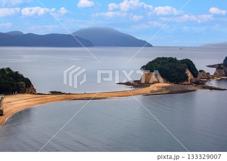 エンジェルロード 133329007