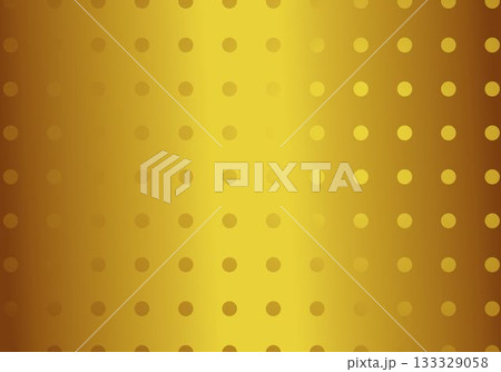 Seamless polka dot pattern Seamless polka dot pattern 133329058