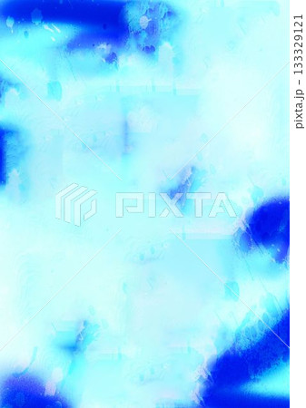 Mixture of paint color, Close-up Mixture of paint color, Close-up 133329121