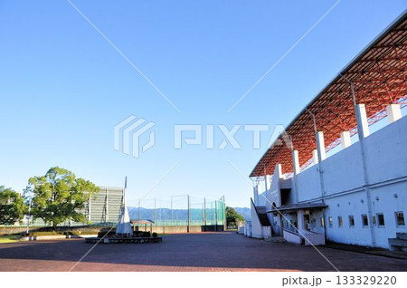 小林総合運動公園 小林総合運動公園 133329220