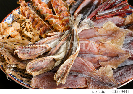 北海道乾物珍味 133329441