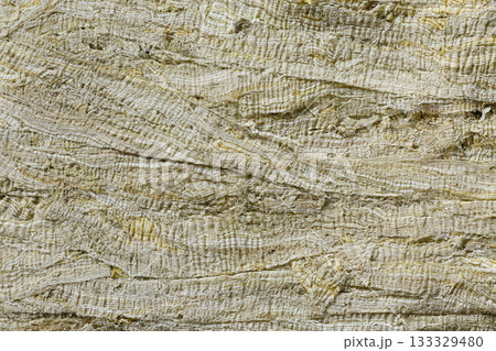 とろろ昆布 133329480