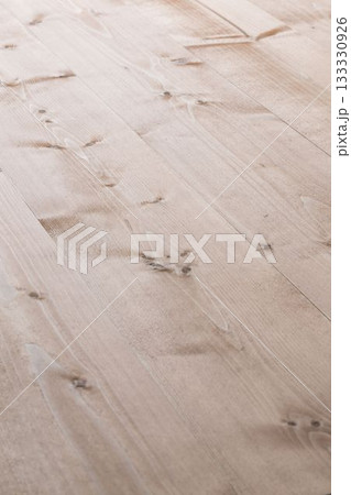 Bleached wooden planks background Bleached wooden planks background 133330926