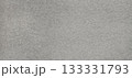 グレー・モノクロカーペットのテクスチャ 133331793