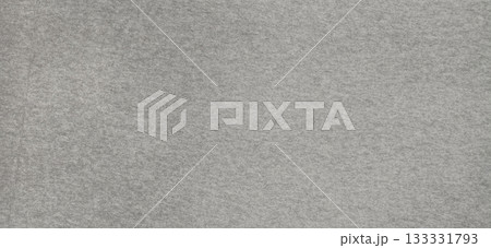 グレー・モノクロカーペットのテクスチャ 133331793