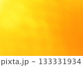 暖色系オレンジ色の背景素材 133331934