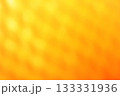 暖色系オレンジ色の背景素材 133331936