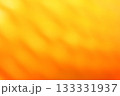 暖色系オレンジ色の背景素材 133331937