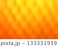 暖色系オレンジ色の背景素材 133331939