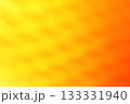 暖色系オレンジ色の背景素材 133331940