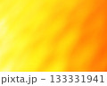 暖色系オレンジ色の背景素材 133331941