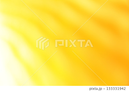 暖色系オレンジ色の背景素材 暖色系オレンジ色の背景素材 133331942