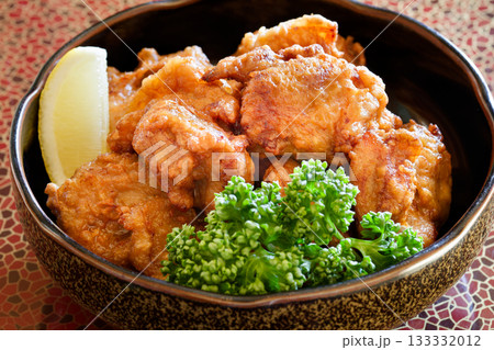 北海道ザンギ 133332012